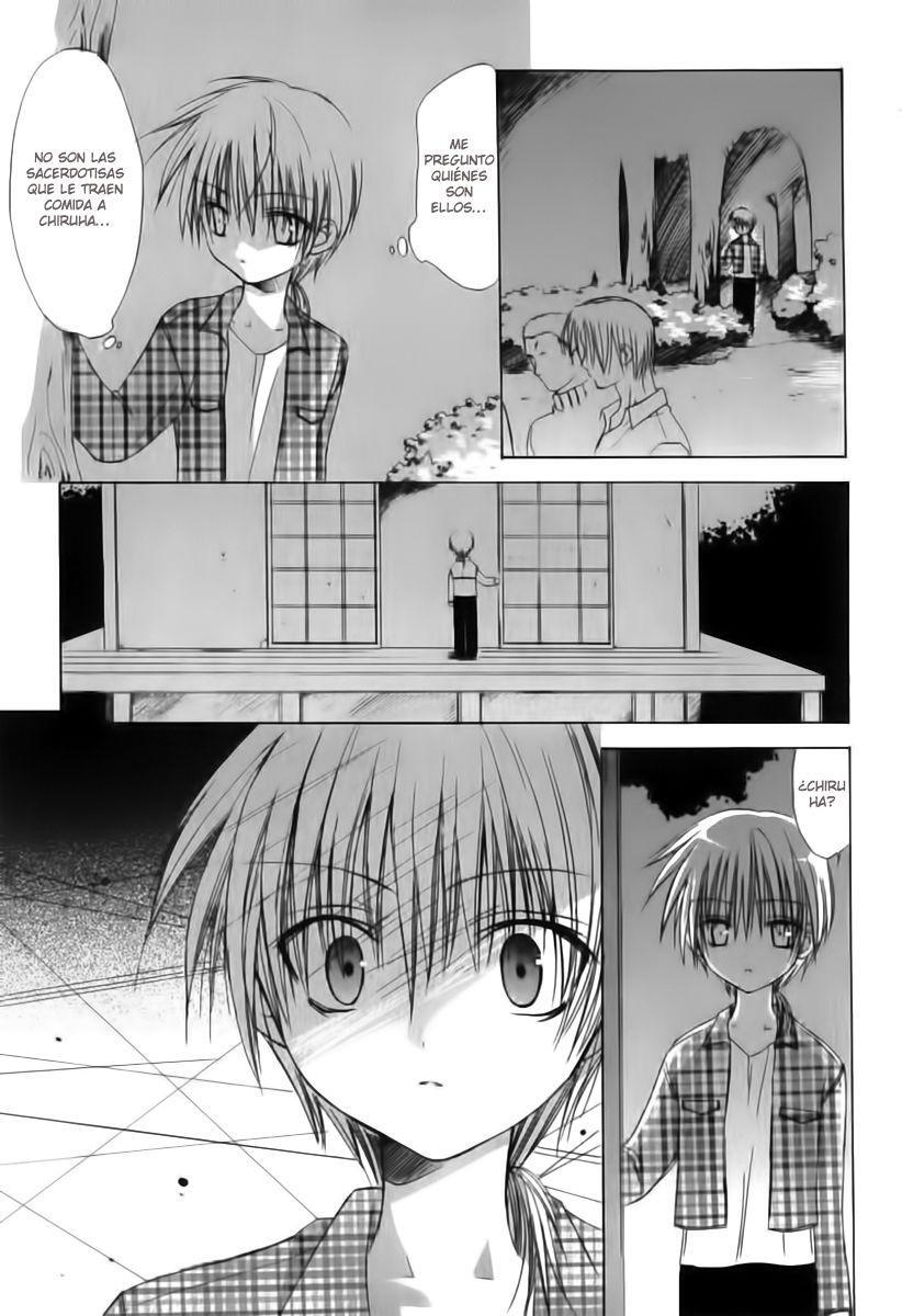 Capitulo 7 page 28