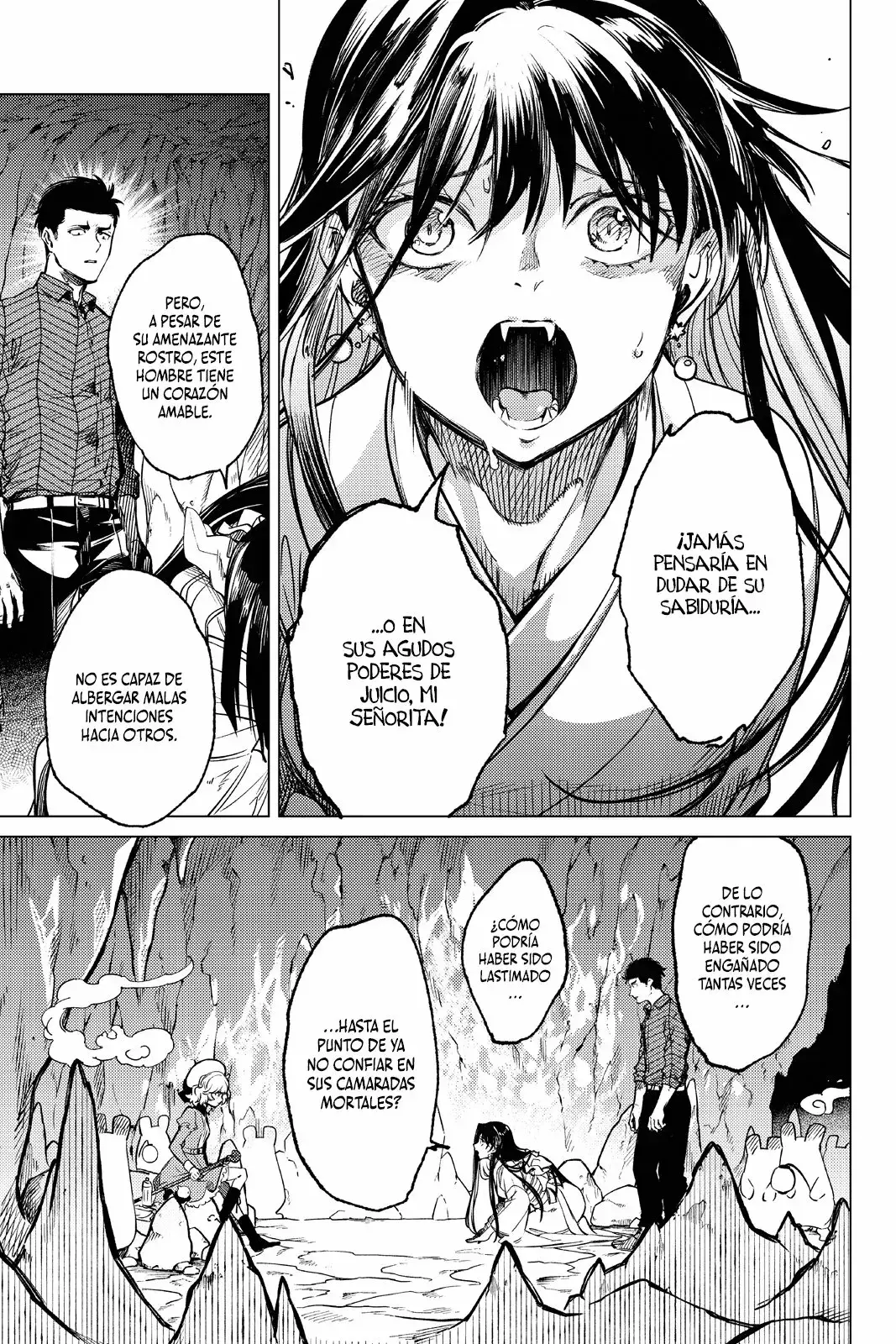 Capitulo 32 page 27