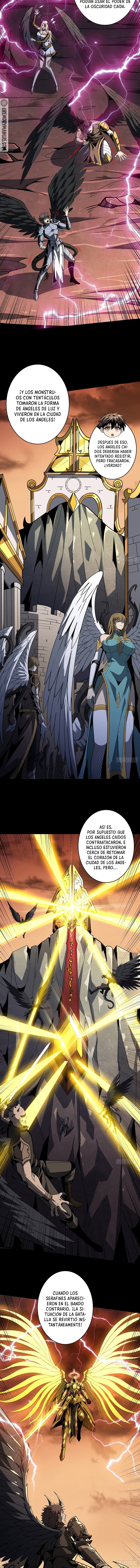 Capitulo 429 page 3
