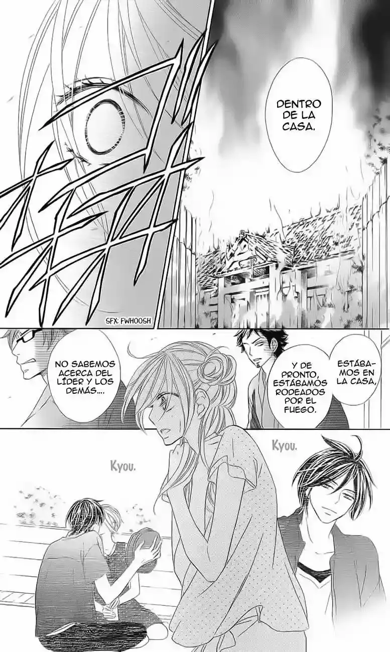 Capitulo 59 page 7