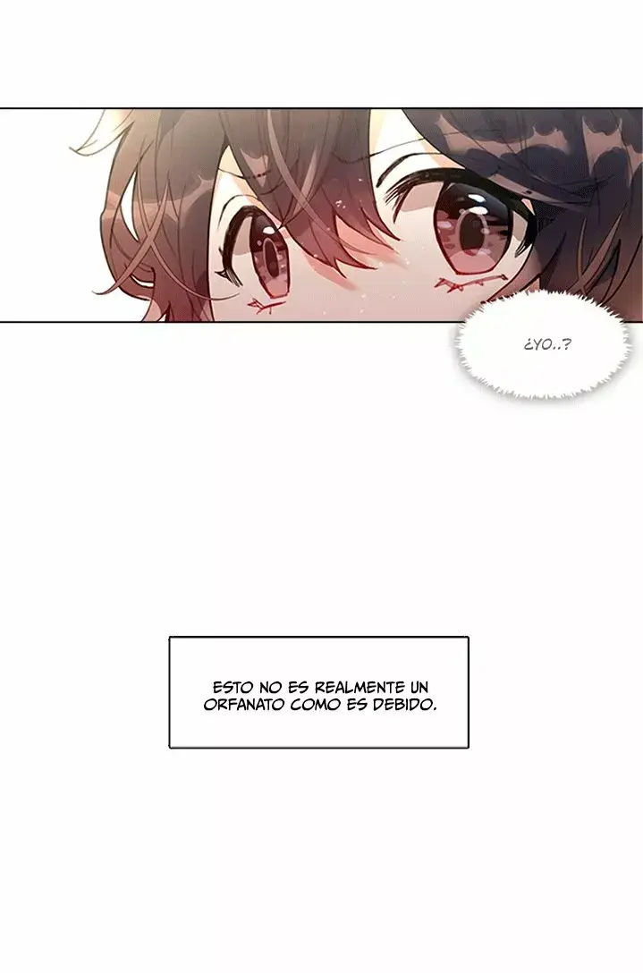 Capitulo 1 page 32