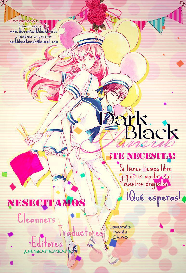 Capitulo 1 page 2