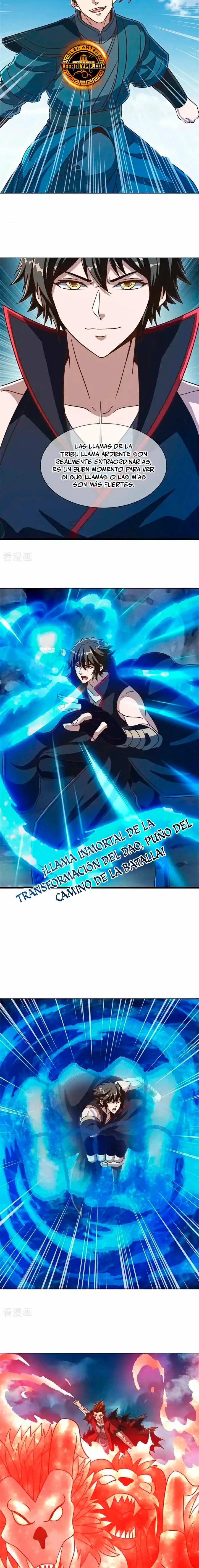 Capitulo 713 page 6