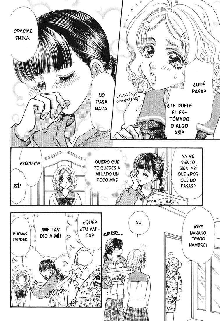 Capitulo 20 page 14