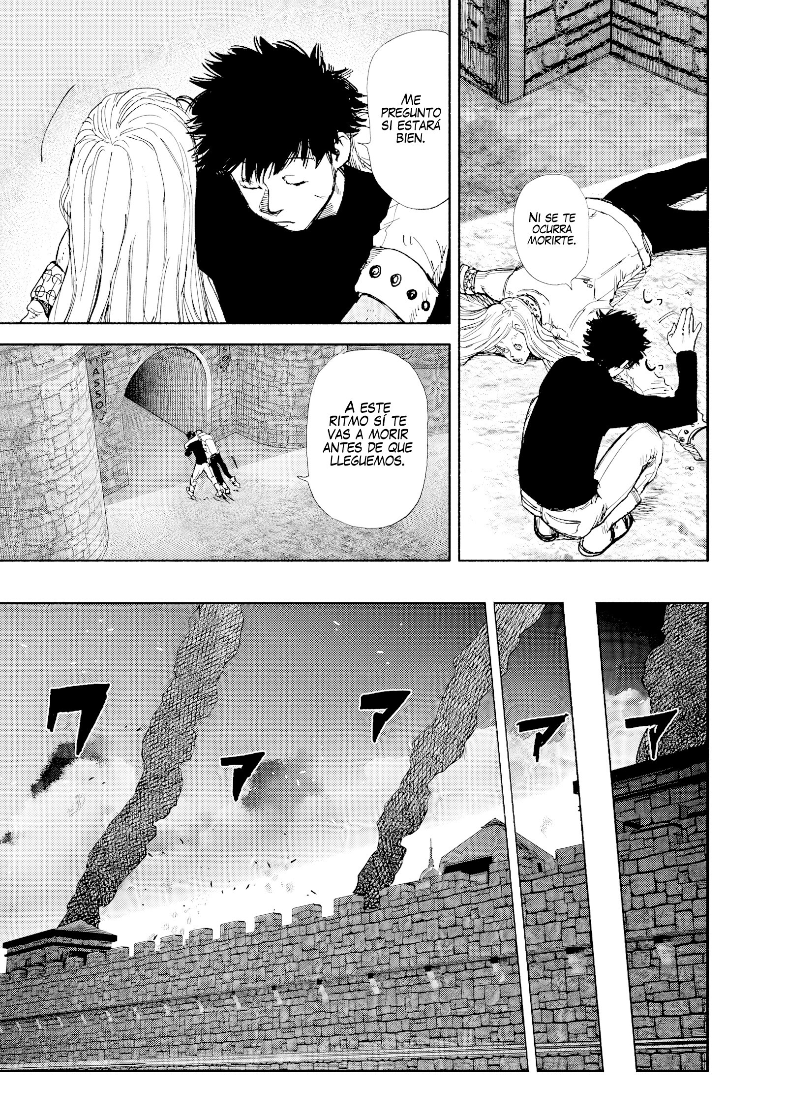 Capitulo 76 page 50