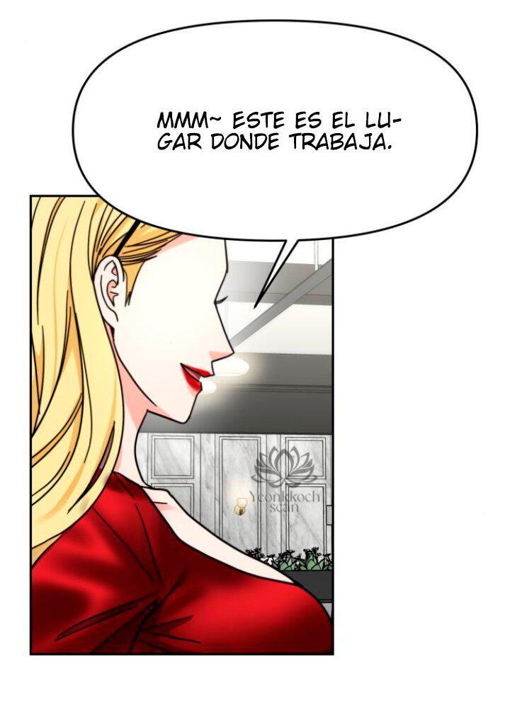 Capitulo 32 page 72