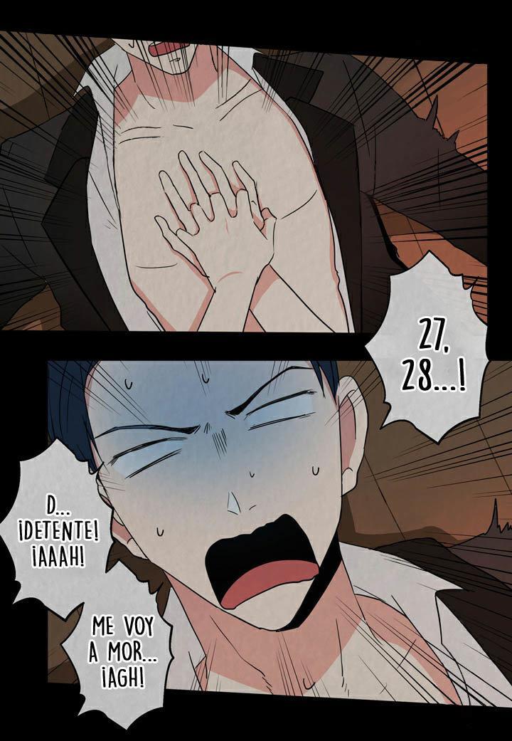 Capitulo 23 page 6