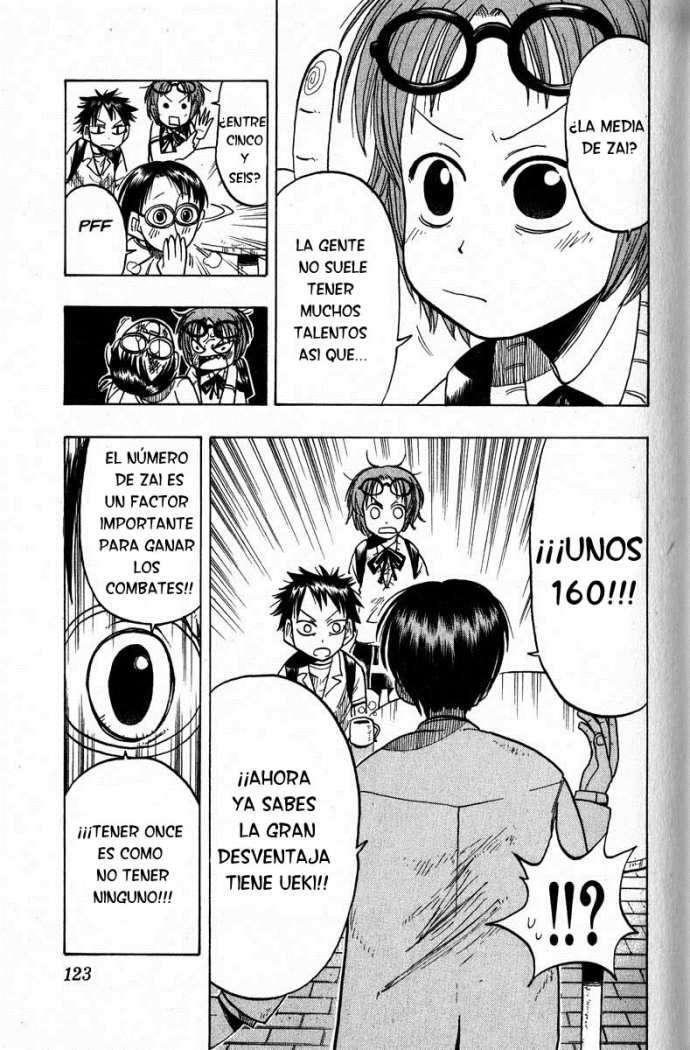 Capitulo 25 page 9