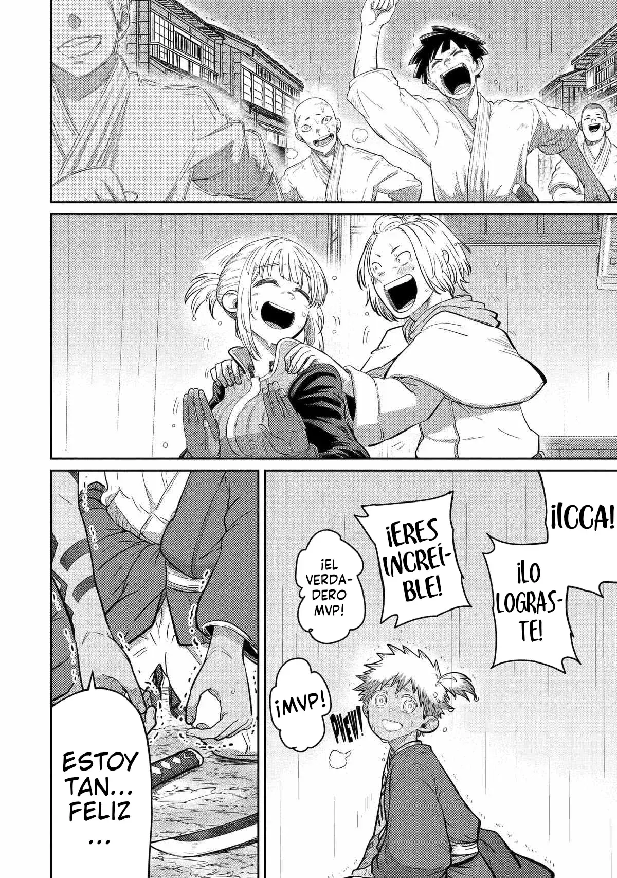 Capitulo 30 page 14
