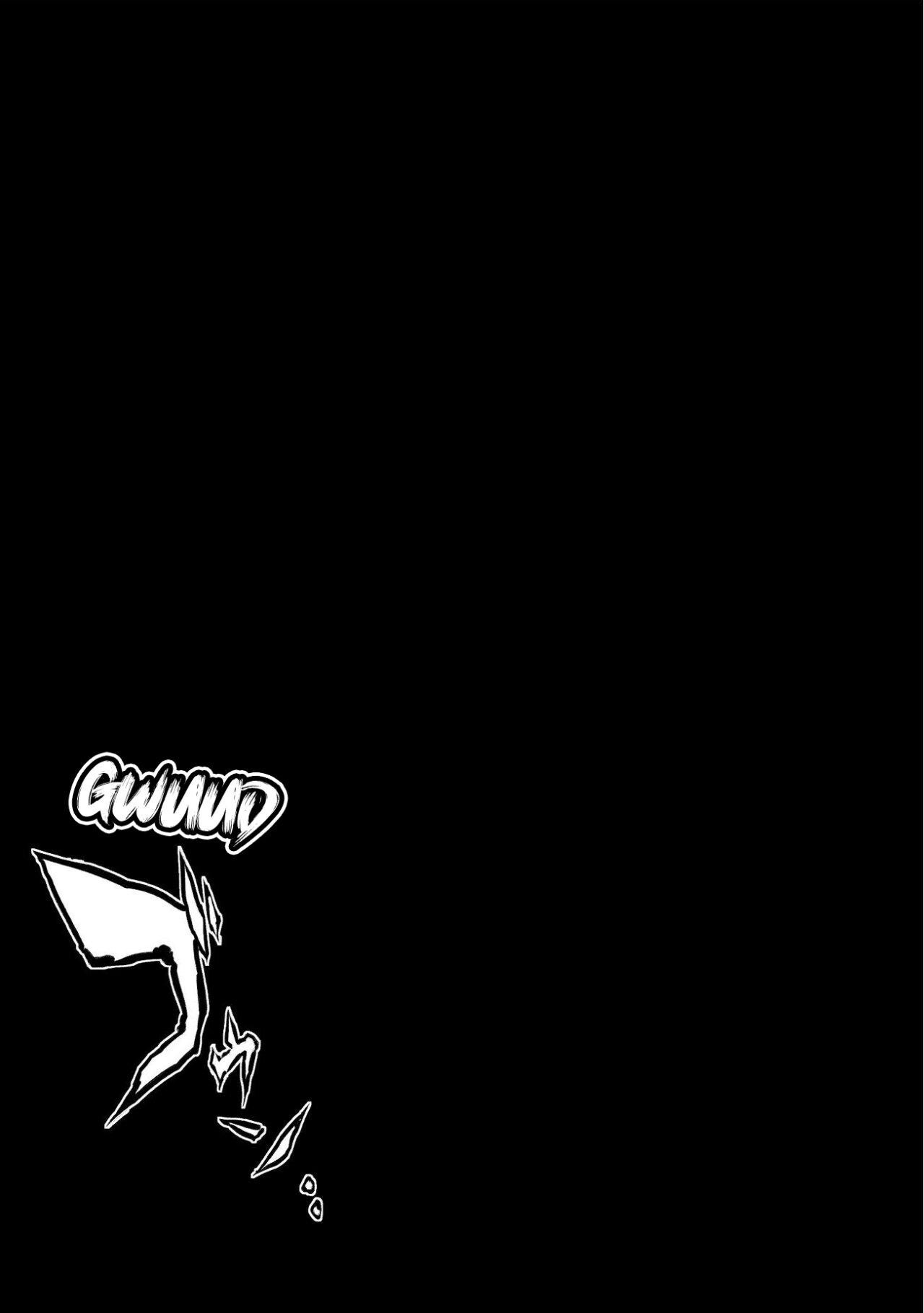 Capitulo 4 page 16