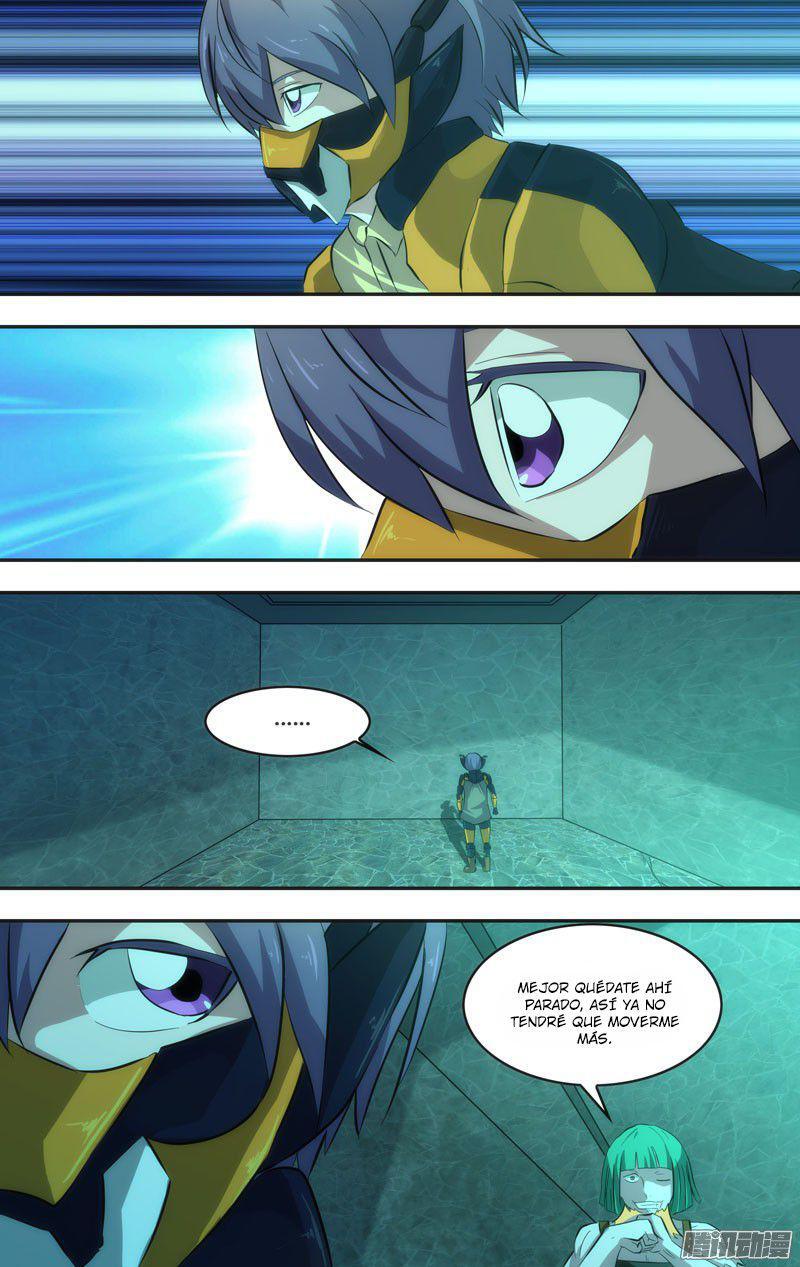 Capitulo 48 page 2