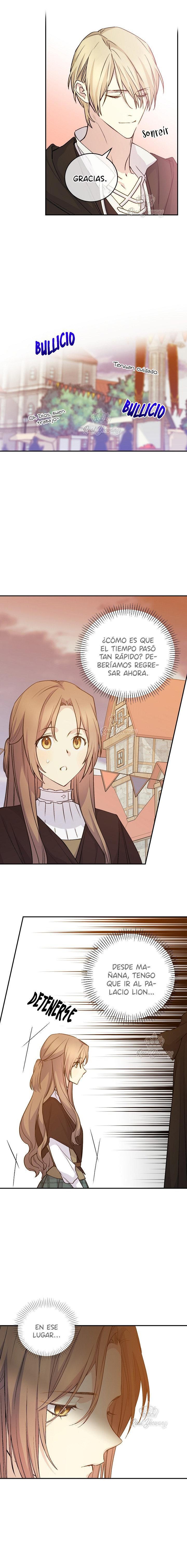 Capitulo 32 page 13