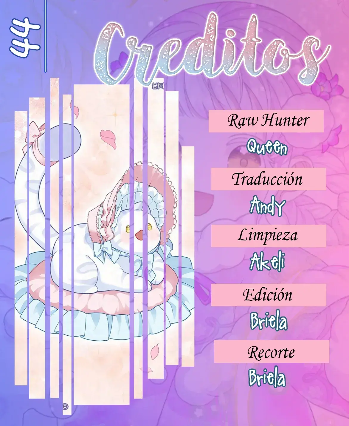 Capitulo 44 page 3