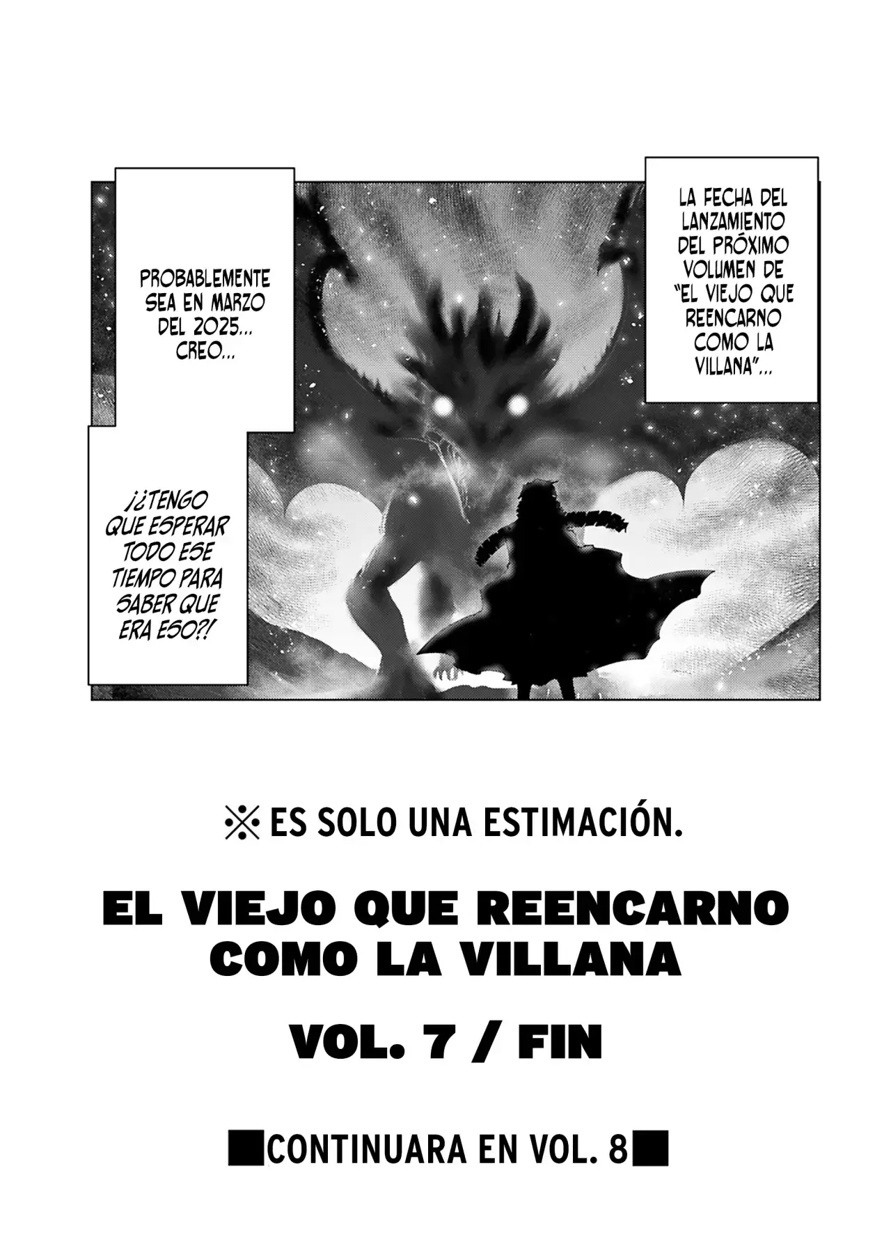 Capitulo 46 page 25