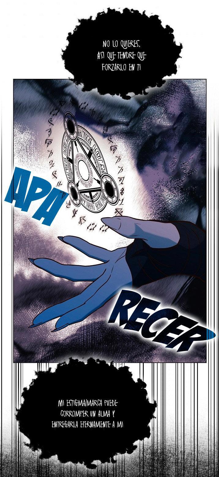 Capitulo 84 page 56