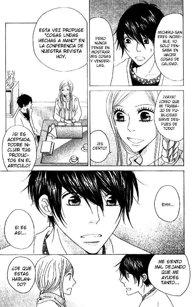 Capitulo 2 page 30
