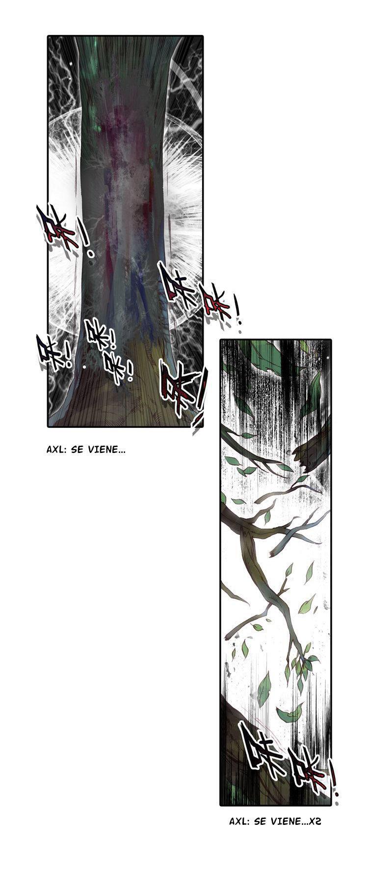 Capitulo 4 page 16