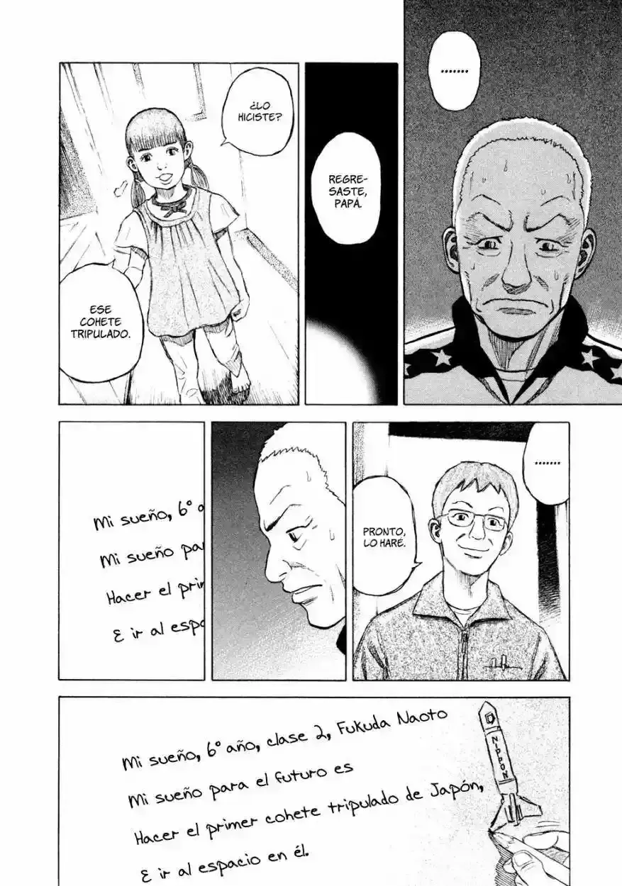 Capitulo 27 page 18