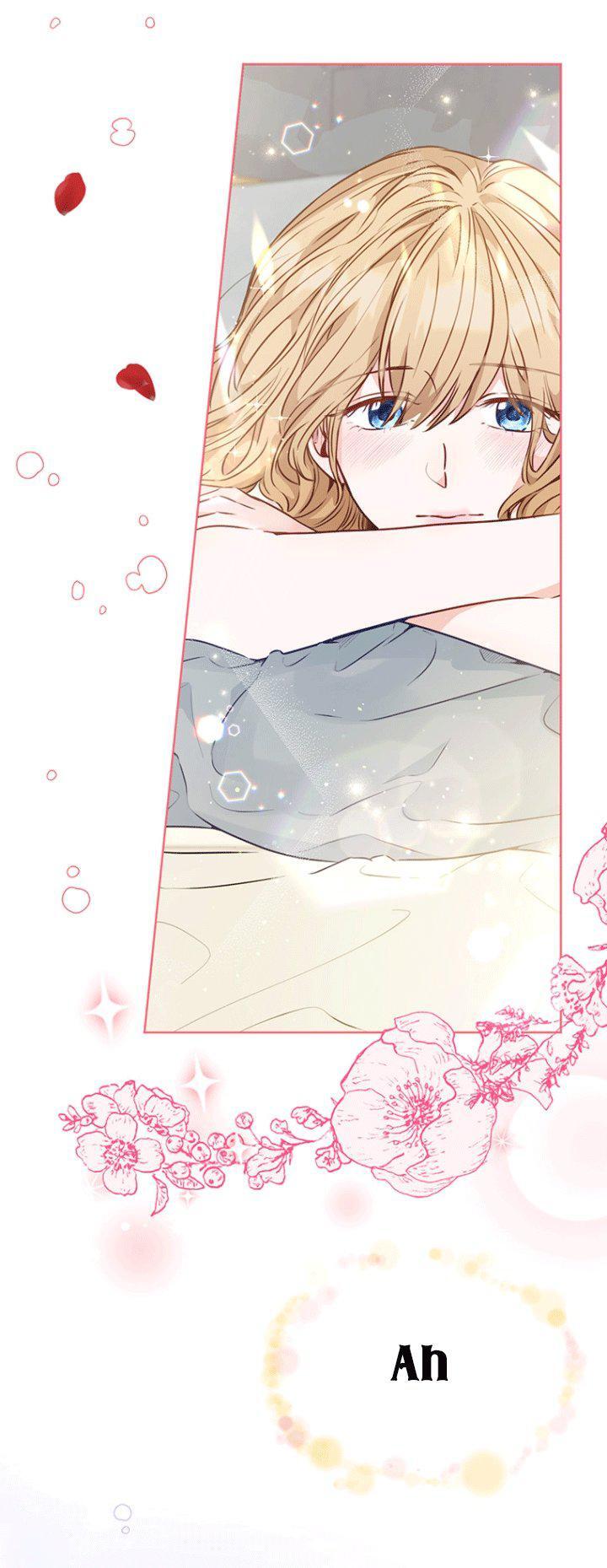 Capitulo 13 page 19