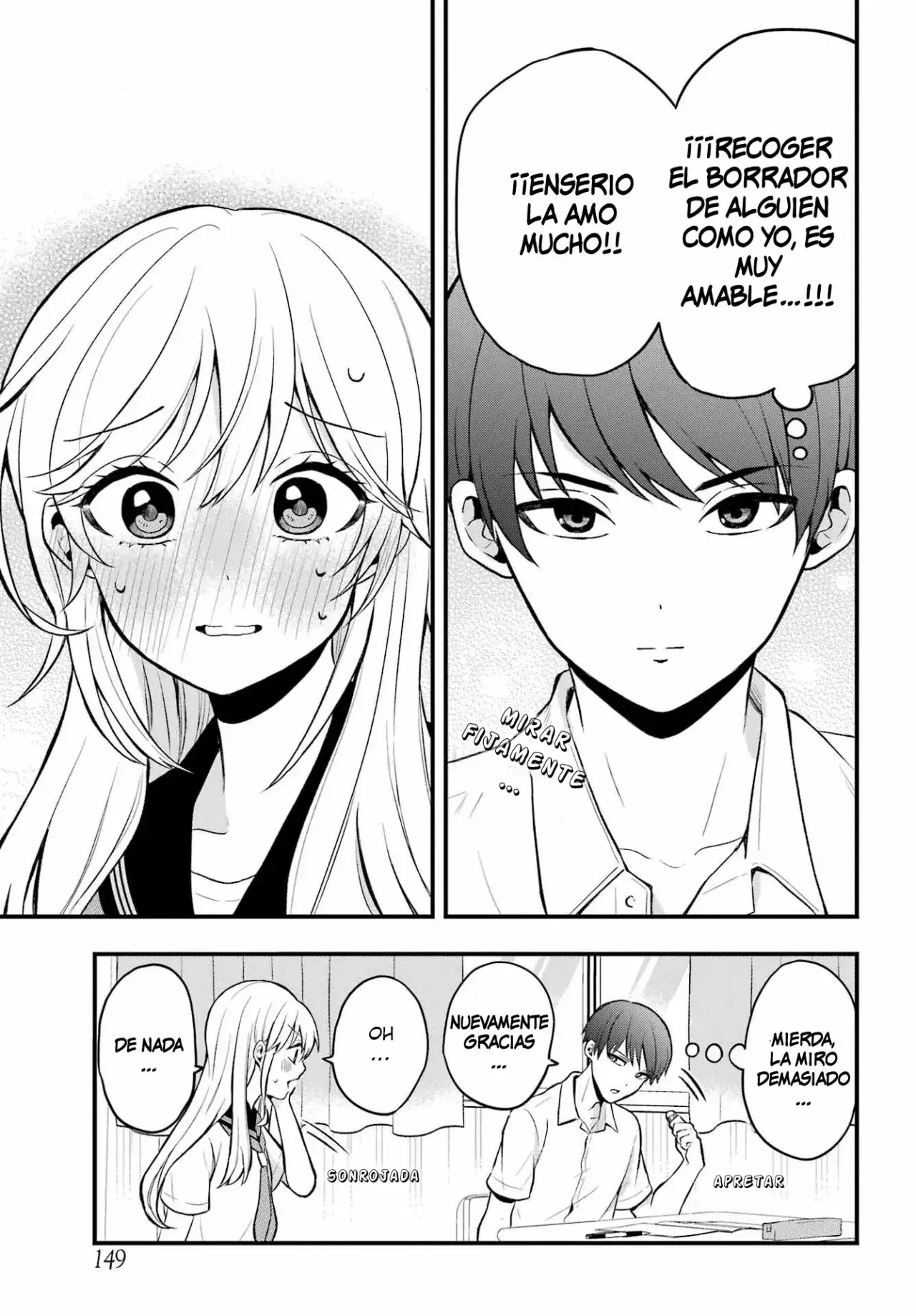 Capitulo 1 page 7