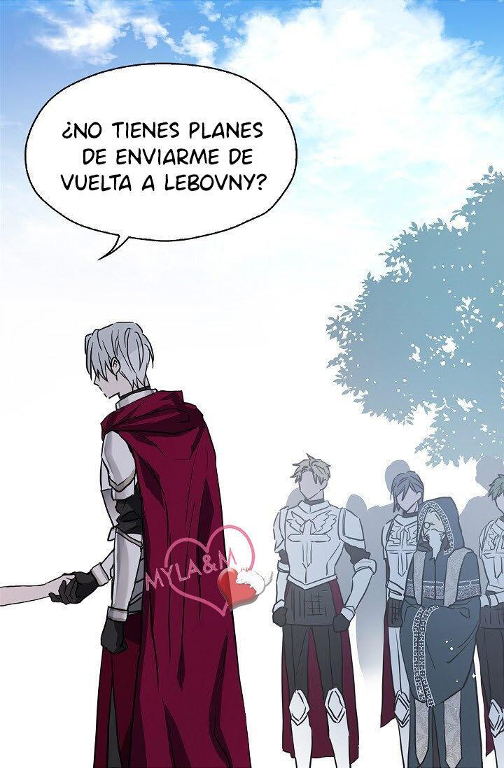 Capitulo 7 page 52