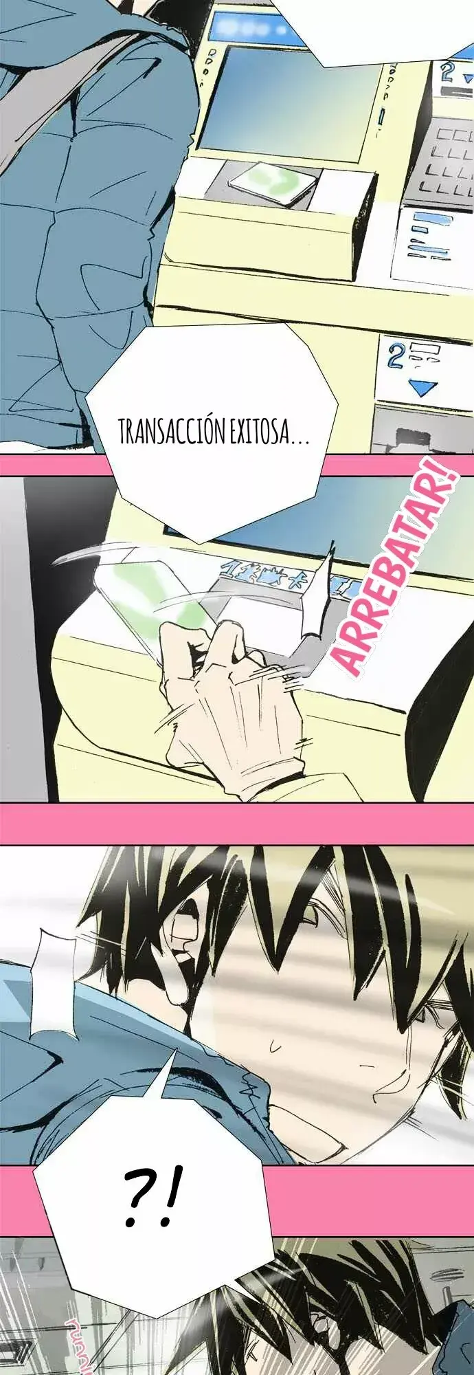 Capitulo 46.50 page 10