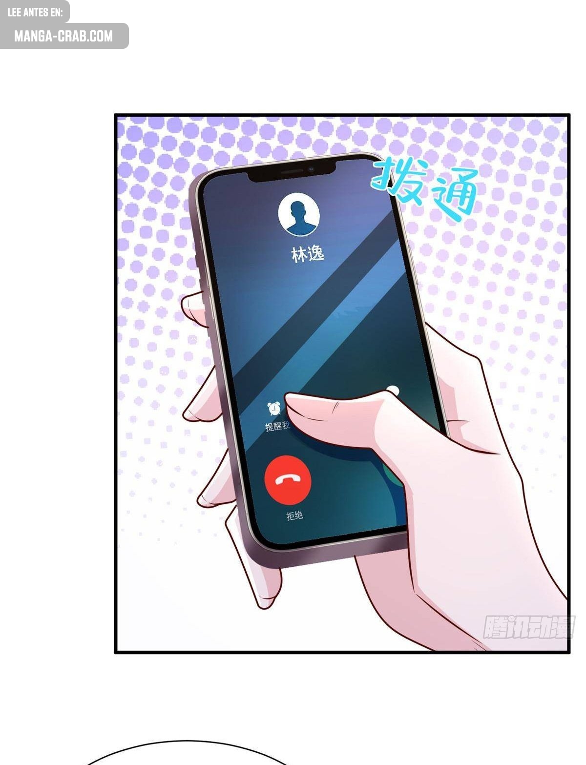 Capitulo 674 page 4