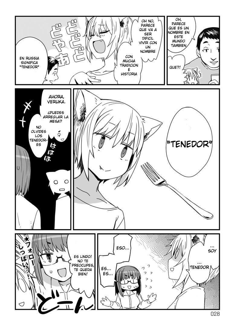 Capitulo 5 page 3