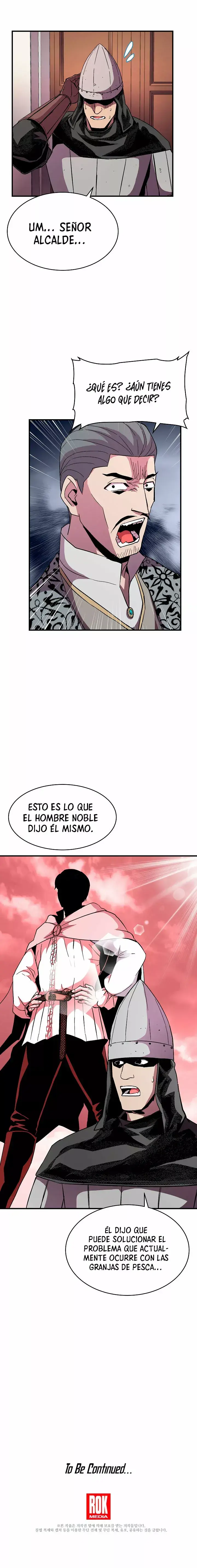 Capitulo 48 page 17