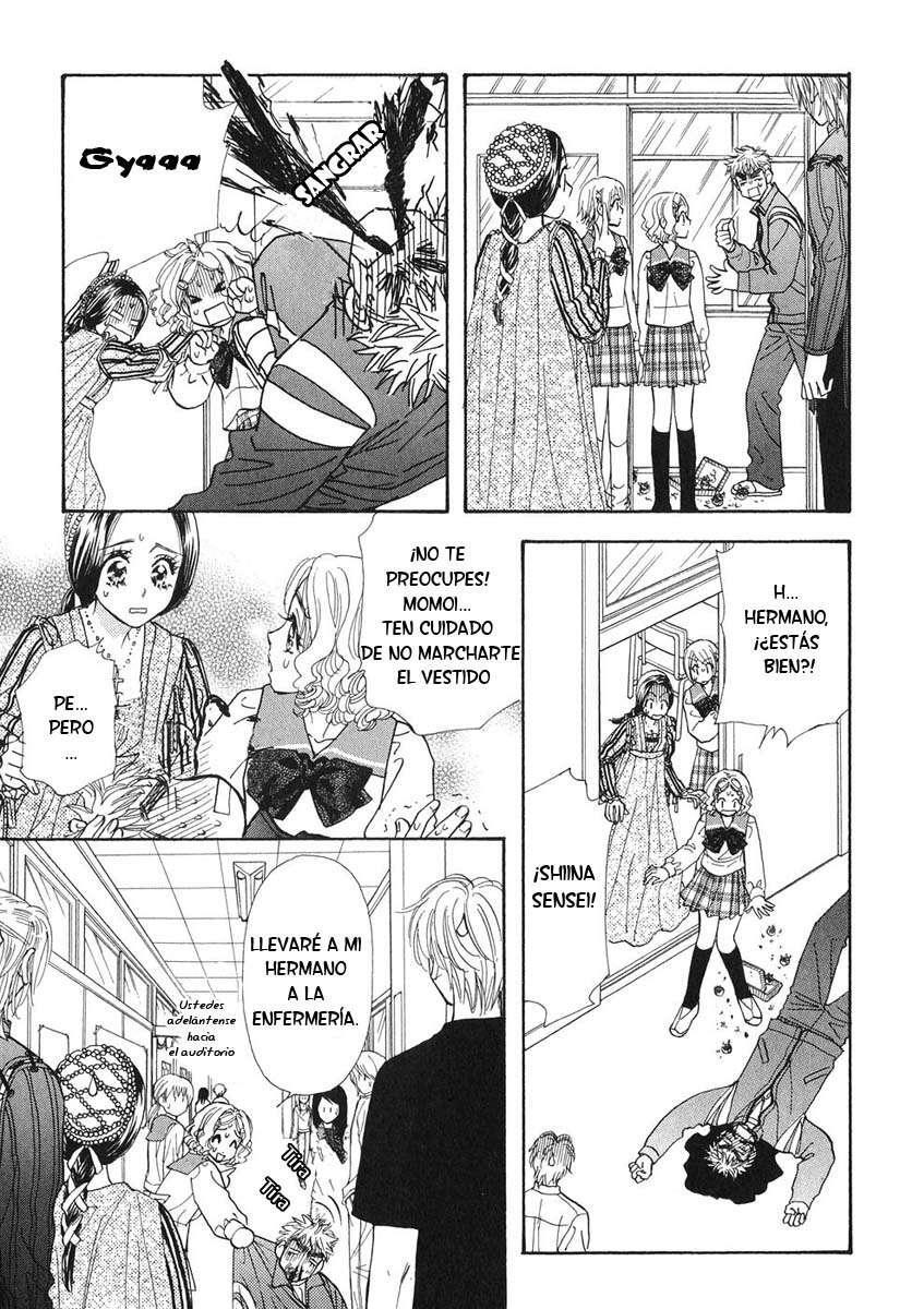 Capitulo 24 page 13