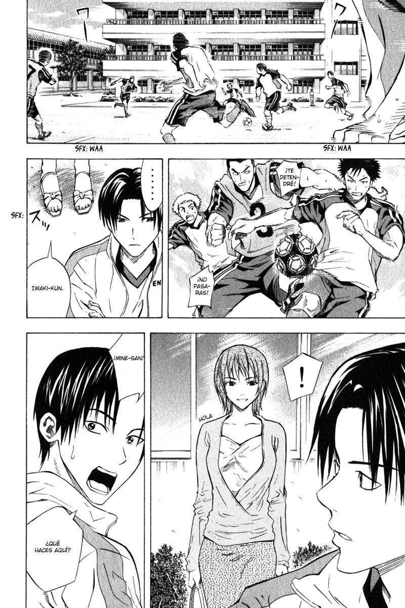 Capitulo 51 page 11