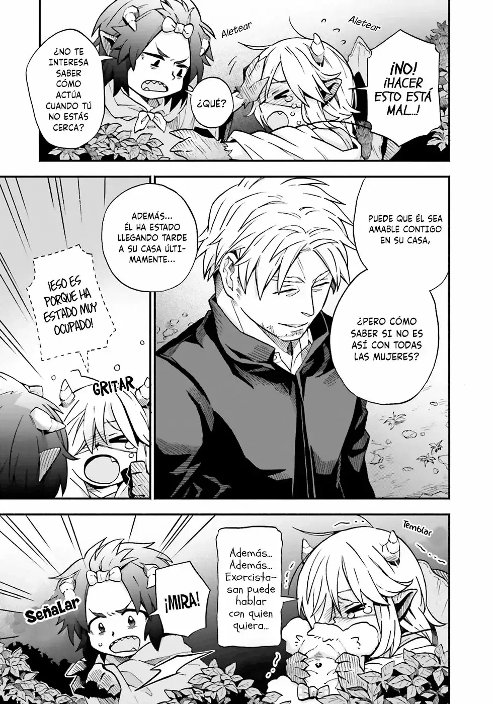 Capitulo 24 page 6