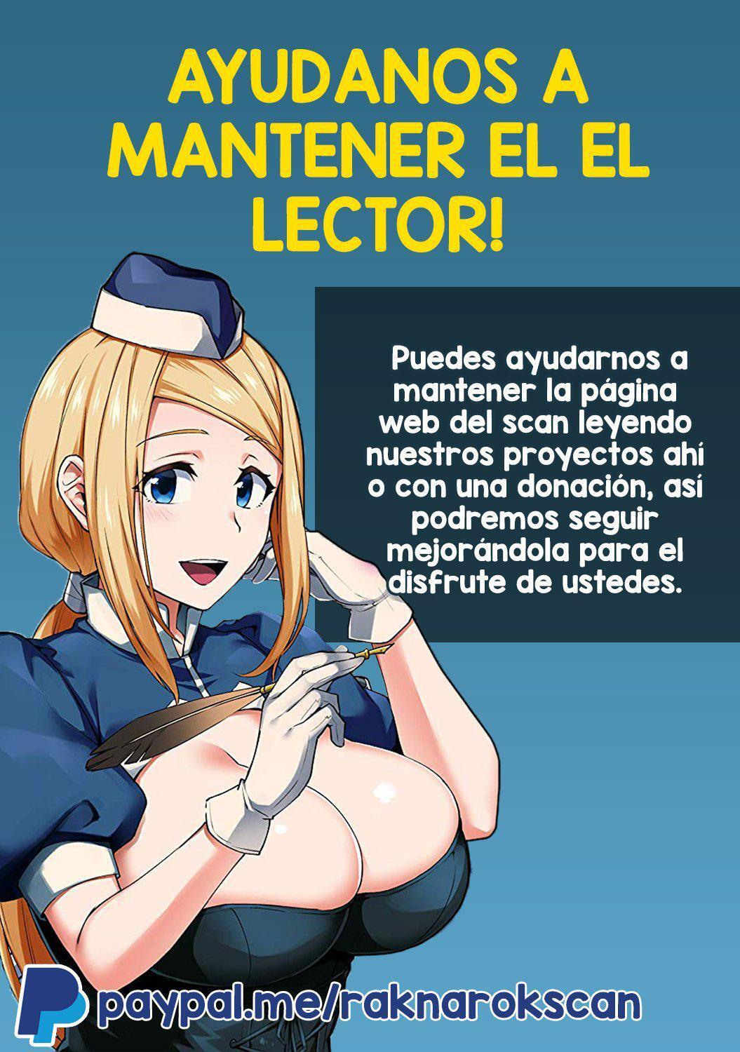 Capitulo 29 page 2