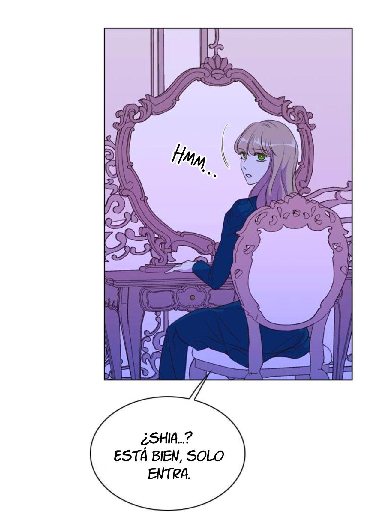 Capitulo 29 page 49