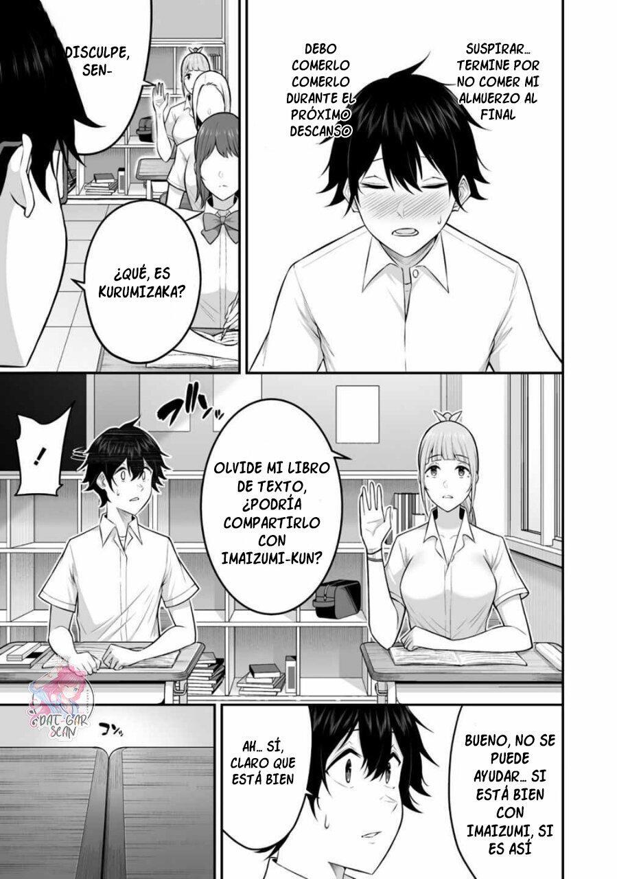 Capitulo 2 page 14