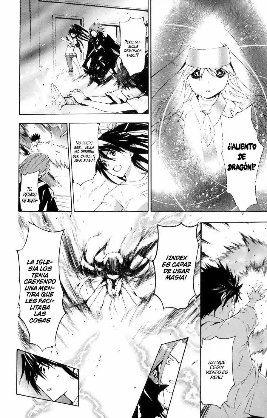 Capitulo 10 page 10