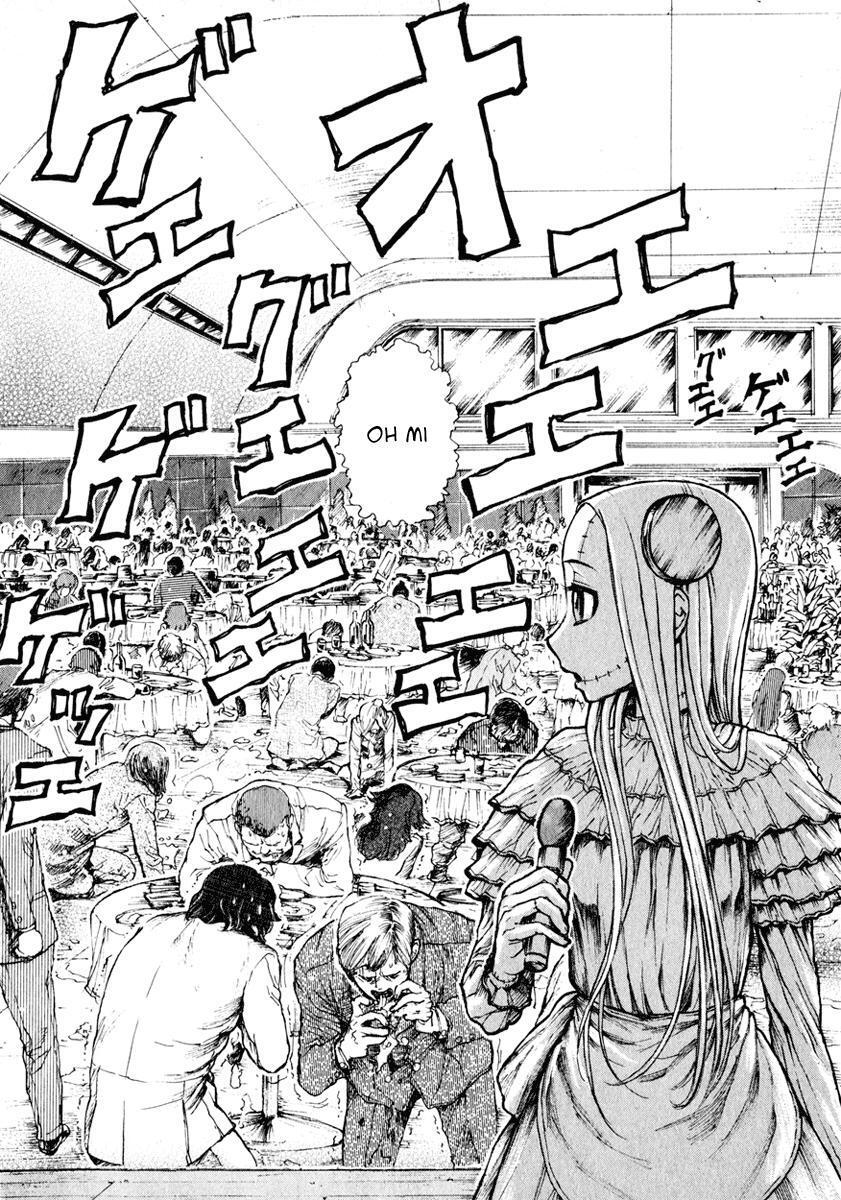 Capitulo 6 page 9