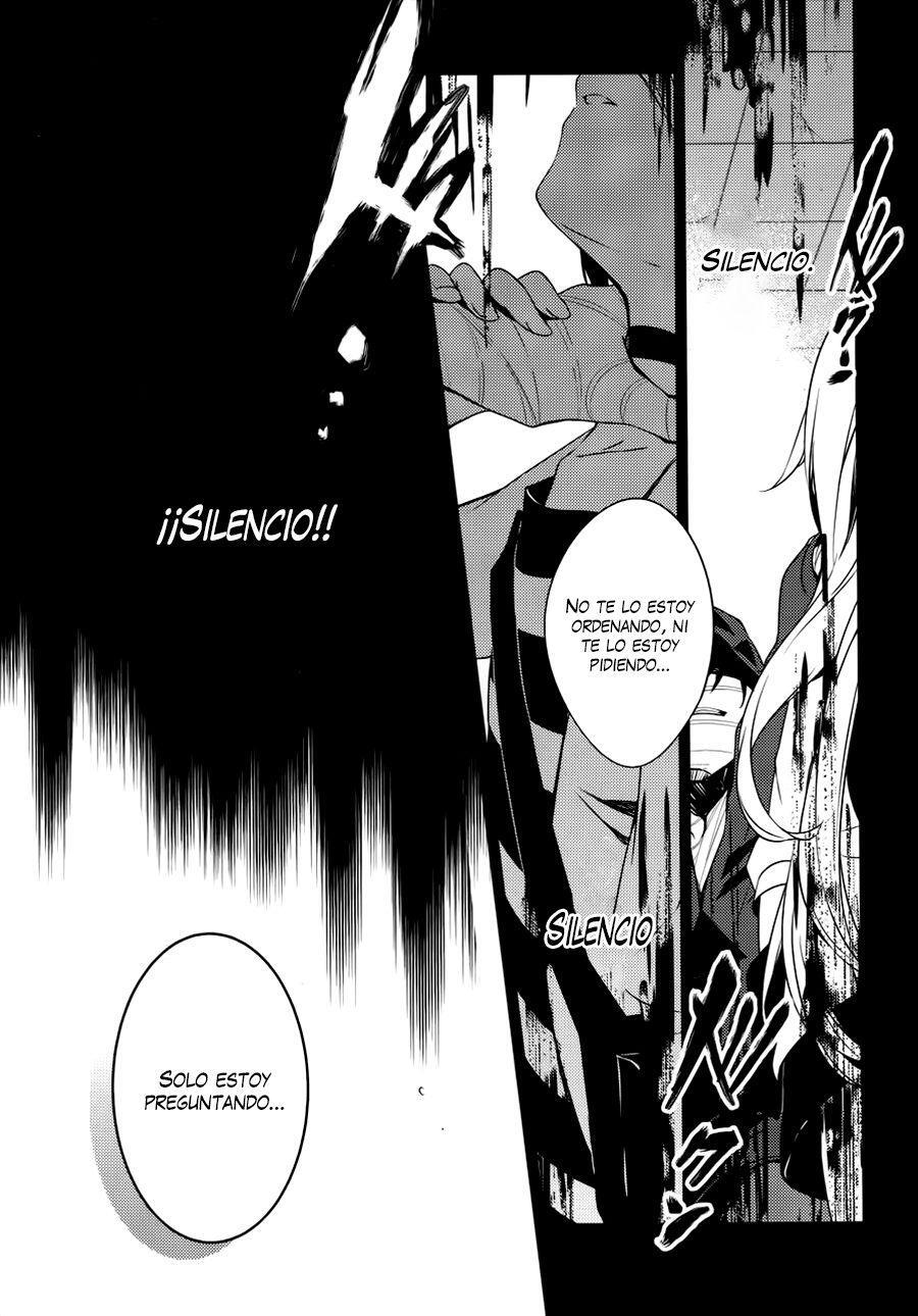 Capitulo 15 page 27