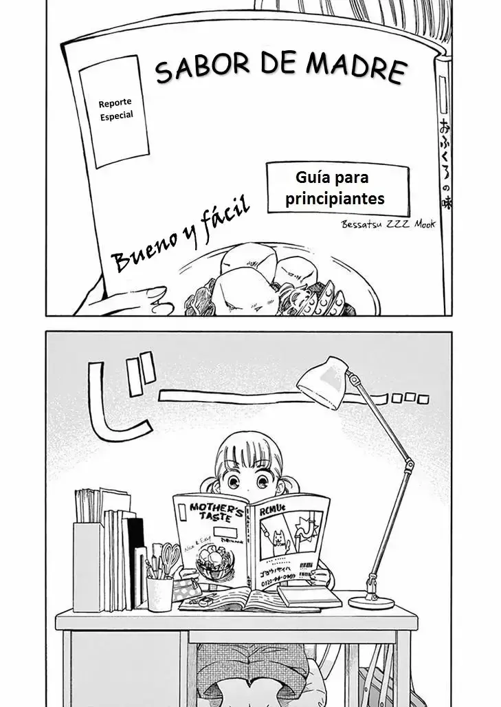 Capitulo 5 page 4