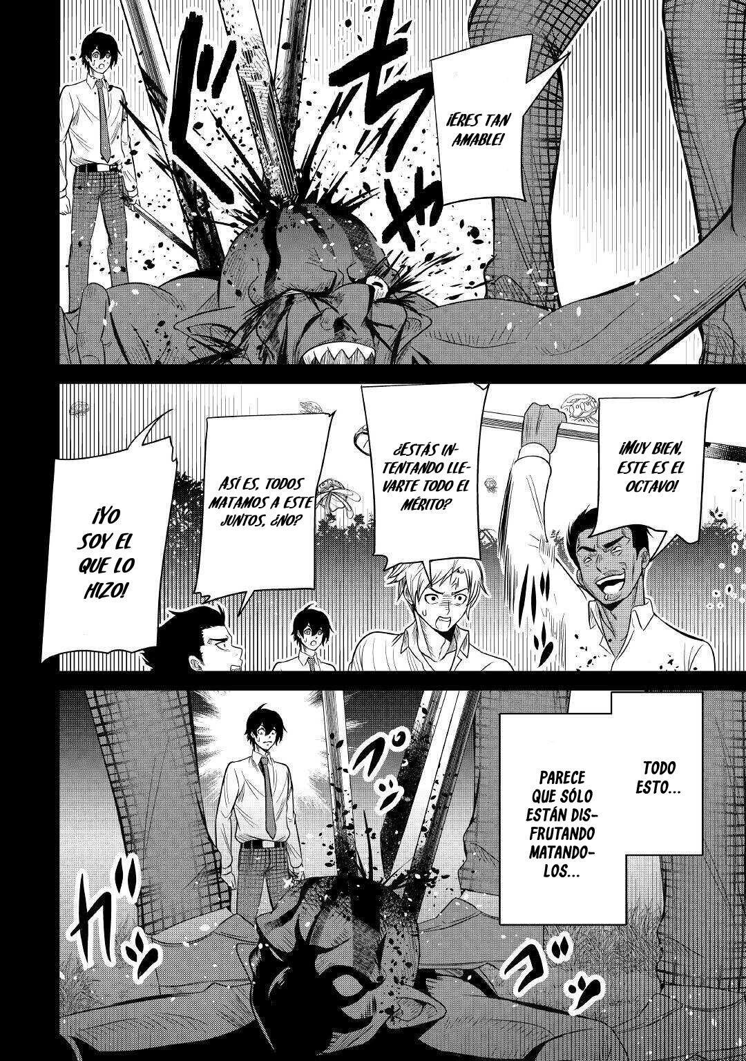 Capitulo 1 page 13