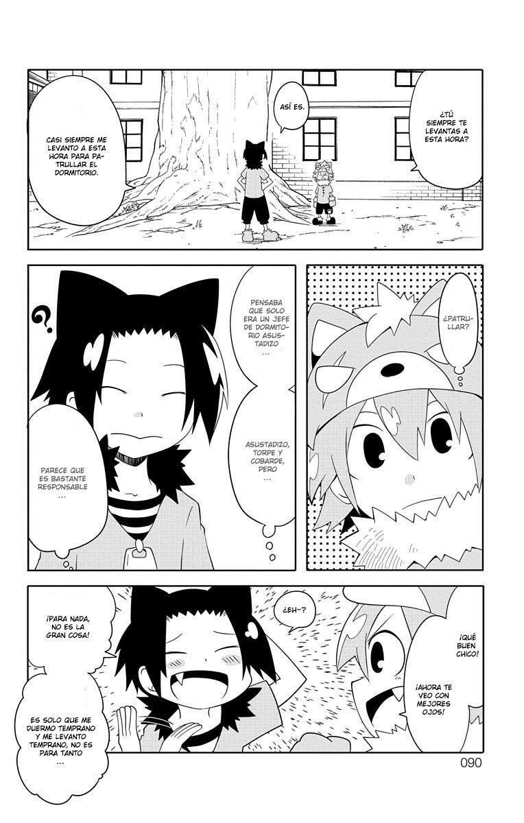 Capitulo 7 page 13