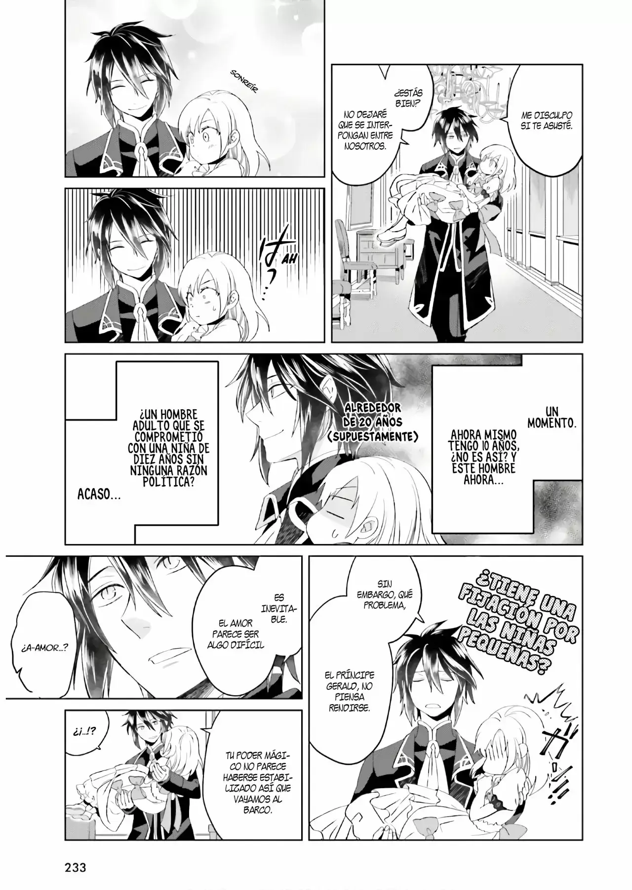 Capitulo 2 page 20