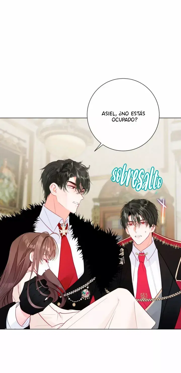 Capitulo 5 page 50