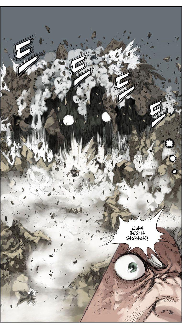 Capitulo 8 page 21