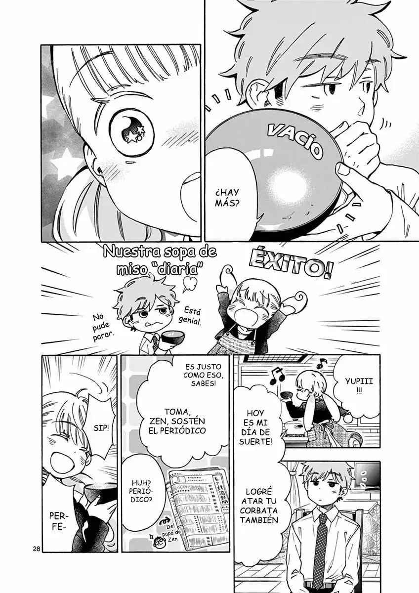 Capitulo 35 page 29