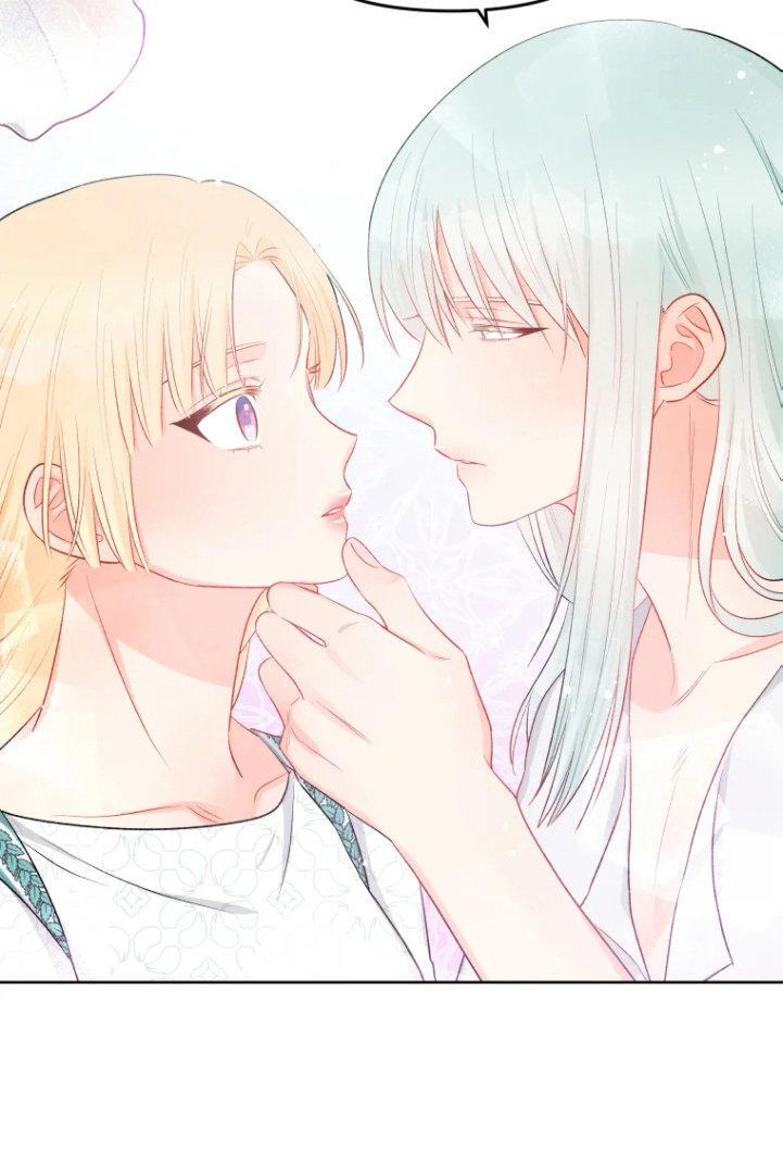 Capitulo 34 page 23
