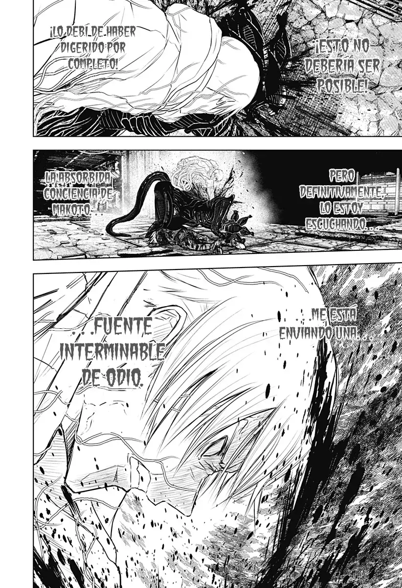 Capitulo 34 page 14