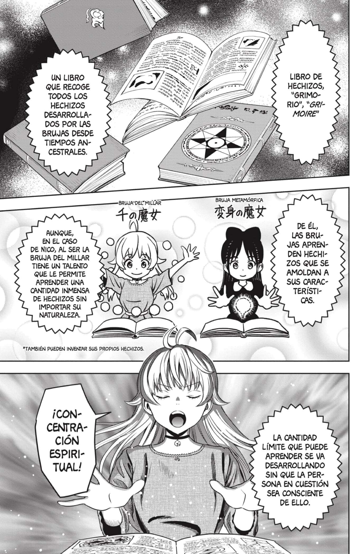 Capitulo 69 page 3