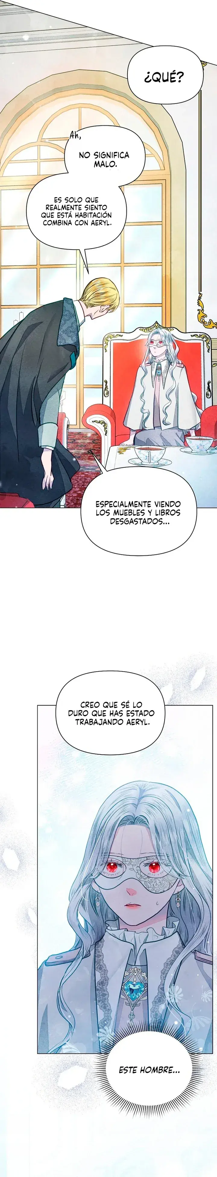 Capitulo 17 page 21