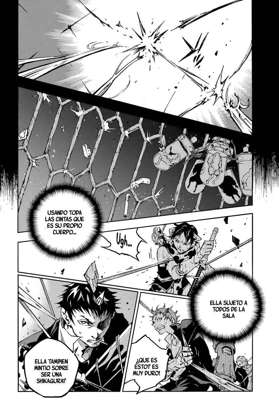 Capitulo 11 page 7